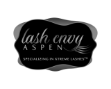 https://www.logocontest.com/public/logoimage/1362088437logo Lash Envy Aspen5.png